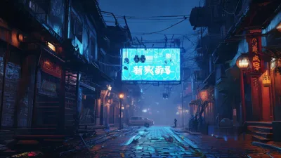 2025.9.5鳄鱼小顽皮爱洗澡兑换码攻略，轻松赢大奖