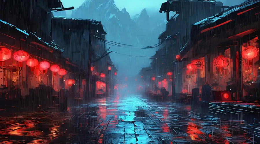 鳄鱼小顽皮爱洗澡游戏图片2